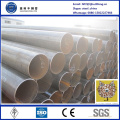 ERW STEEL PIPES / TUBES API5L OD 273MM